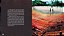 Wahtirã: A Lagoa Dos Mortos - Diakara, Jaime E Munduruku, Daniel E Negro, Mauricio - Imagem 3