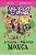 A Temida e Perigosa Monça (Quebradas e Coladas) - Piva, Camila E Costa, Jefferson - Imagem 1