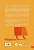 A Confraria Da Casa Verde: [(in)fusão de obras] - Aguiar, Luiz Antônio - Imagem 2