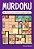 Murdoku: 80 mistérios para resolver usando a lógica - Garand, Manuel - Imagem 1