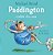 Paddington cuida da casa - Bond, Michael - Imagem 1