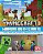 Minecraft | Manual do iniciante (Livro oficial ilustrado) - Mojang Ab - Imagem 1