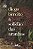 A solidão das aranhas - Bercito, Diogo - Imagem 1