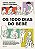 Os 1000 dias do bebê: Um guia para a jornada mais importante da vida de - Becker, Daniel ; Lisauskas - Imagem 1