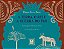 A terra, o rei e a guerra do pão - CRUZ, ELIANA ALVES - Imagem 1
