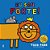 Eu Sou Forte! - Parr, Todd - Imagem 1