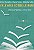 Reflexões Sobre Leitura: pressuposto e práticas - Yunes, Eliana ; Ramalho, Denise - Imagem 1