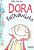 Dora fantasmagórica - Hanlon, Abby - Imagem 1