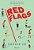 Red flags - Sophie Jo - Imagem 1