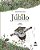 JUBILO, O ROMANCE DO JARDINEIRO - Imagem 1