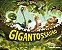 GIGANTOSSAURO - Imagem 2