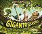 Gigantossauro − Dubble, Jonny - Imagem 2