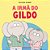 IRMA DO GILDO, A - Imagem 1