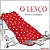 Lenco, O − Auerbach, Patricia - Imagem 2