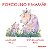 Porcolino E Mamãe − Wild, Margaret - Imagem 1