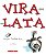 VIRA LATA - Imagem 1