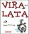 VIRA LATA - Imagem 1