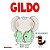 GILDO - Imagem 1