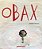 Obax − Neves, Andre - Imagem 1