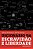 Dicionario Da Escravidao E Da Liberdade − Schwarcz, Lilia Moritz (Coord.) - Imagem 1