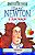 Isaac Newton E Sua Maca − Poskitt, Kjartan - Imagem 2