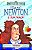 ISAAC NEWTON E SUA MACA - Imagem 2