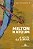 A Noite Da Espera: O Lugar Mais Sombrio  (Vol.1) − Hatoum, Milton - Imagem 1