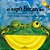 Sapo Bocarrao,O − Faulkner, Keith - Imagem 1