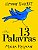 13 PALAVRAS - Imagem 1