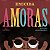 AMORAS - Imagem 1