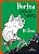 Horton Choca O Ovo − Seuss, Dr. - Imagem 1