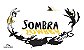 SOMBRA - Imagem 1