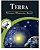 Tudo Sobre Terra: Nosso Planeta Azul − Corradini, Ana Paulo - Imagem 1