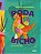 Roda Bicho - Andrade, Tiago De Melo - Imagem 2