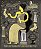 As Cientistas: 50 Mulheres Que Mudaram O Mundo − Ignotofsky, Rachel - Imagem 3