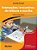Interações: Encontros De Leitura E Escrita (Col. Interações) − Pannuti, Daniela - Imagem 1