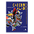 Caderno Alado: A Passarada Do Infinito Em Prosa E Verso - Porto, Cristina - Imagem 2