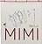 Mimi: O Gato Que Sabia Falar Chinês - Lin, Shu - Imagem 2