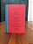 Aventuras De Alice No País Das Maravilhas / Através Do Espelho / O Que Alice Encontrou Lá (Box 2 Volumes) − Carrol, Lewis - Imagem 4
