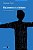 Os Jovens E A Leitura − Petit, Michele - Imagem 2