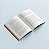 Andar Entre Livros: A Leitura Literaria Na Escola − Colomer, Teresa - Imagem 3
