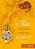 Alice: Aventuras De Alice No Pais Das Maravilhas/Atraves Do Espelho − Carroll, Lewis - Imagem 3