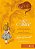 Alice: Aventuras De Alice No Pais Das Maravilhas/Atraves Do Espelho − Carroll, Lewis - Imagem 2