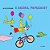 E Agora, Papagaio − Eduar, Gilles - Imagem 1
