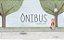 ÔNIBUS - Imagem 2