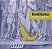 Emiliano − Buitrago, Jairo - Imagem 2