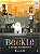 Aventuras De Beekle, As − Santat, Dan - Imagem 1