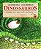 DINOSSAUROS - O COTIDIANO DOS DINOS COMO VOCE NUNCA VIU - Imagem 2