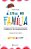 ALBUM DE FAMILIA - AVENTURANCAS, MEMORIAS E EFABULACOES DA TRUPE FAMILIAR - Imagem 2