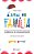 Álbum De Familia: Aventuranças, Memórias E Fabulações Da Trupe Familiar − Romeu, Gabriela - Imagem 1